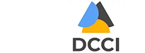 Sponsor-logo