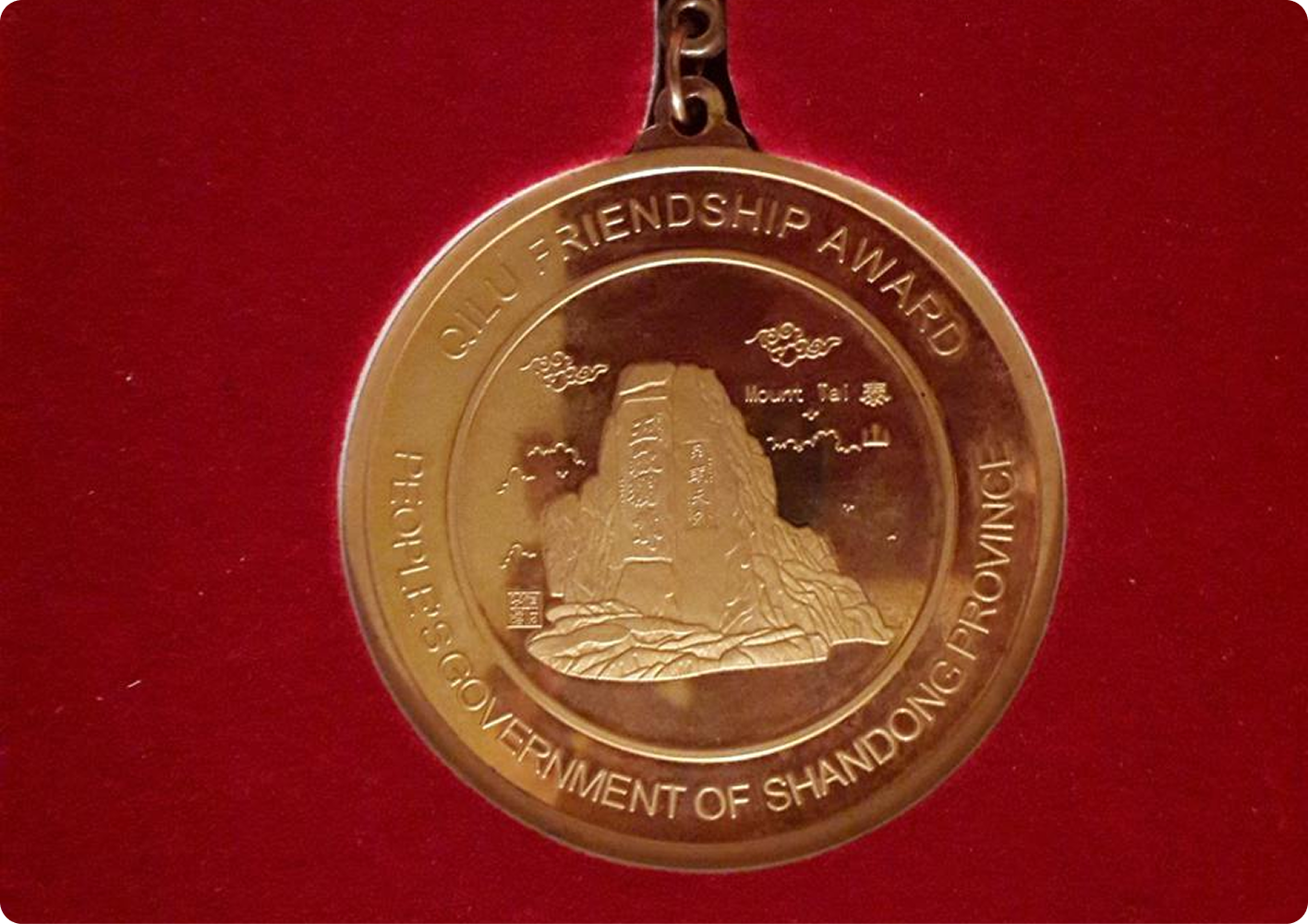 Diploma