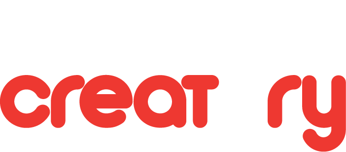 Creatory logo