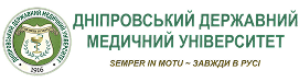Sponsor-logo