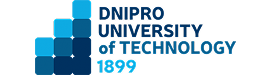 Sponsor-logo
